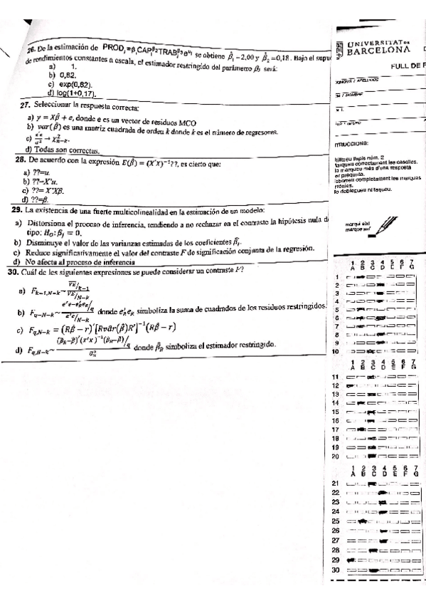 Miniatura del documento examen-econometria.pdf