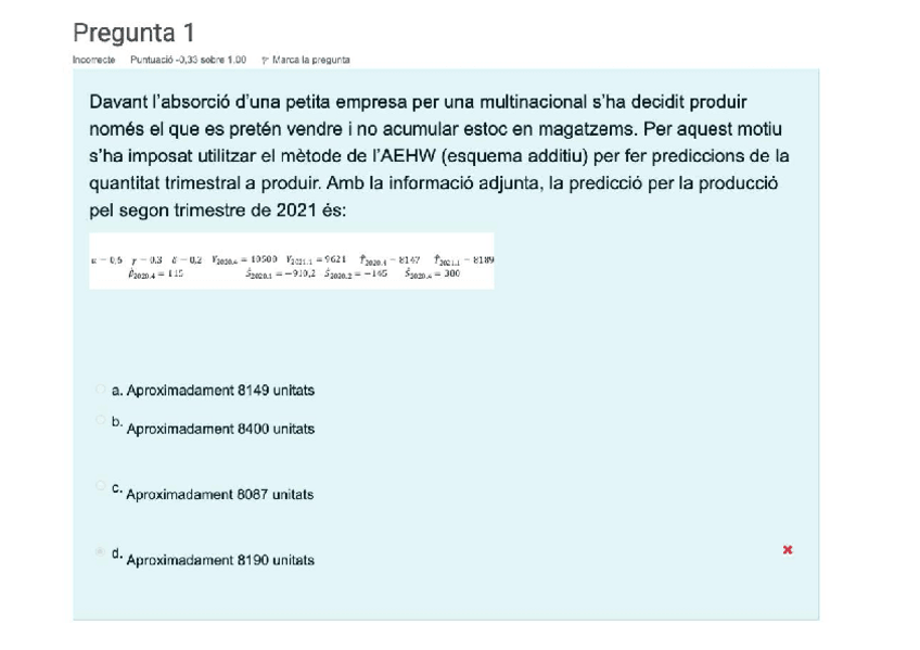 Miniatura del documento 2021-Prim-Parcial1Teoria.pdf