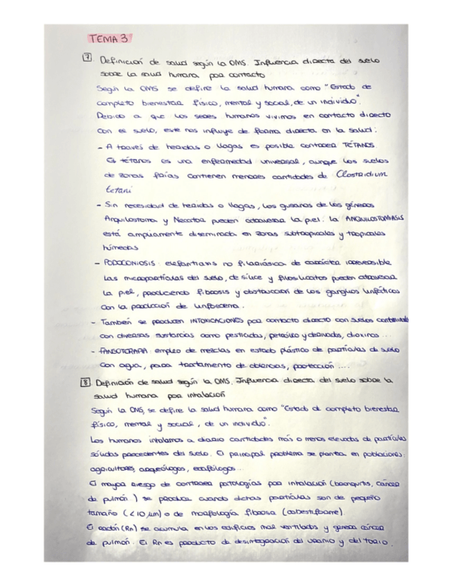 Miniatura del documento Preguntas-resueltas-Tema-3.pdf