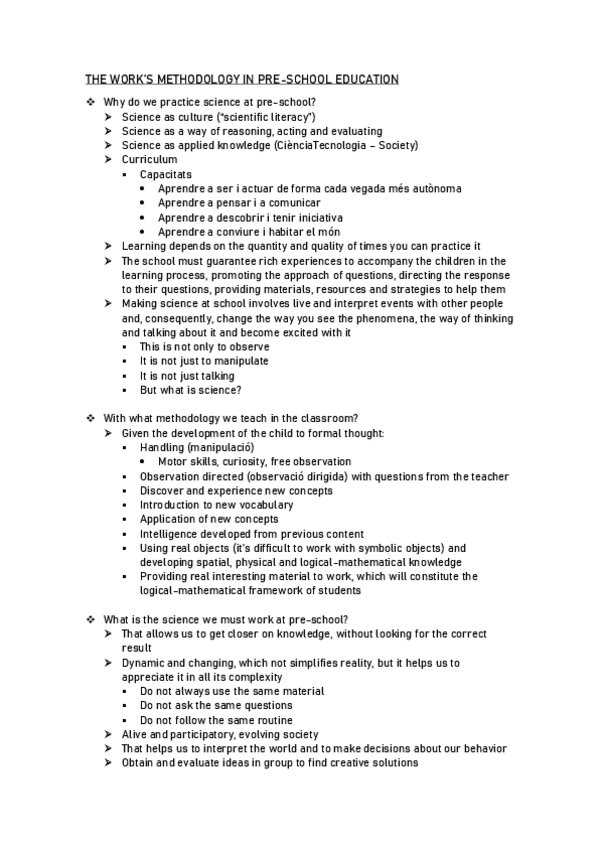 Miniatura del documento UNIT-1-METHODOLOGY.pdf