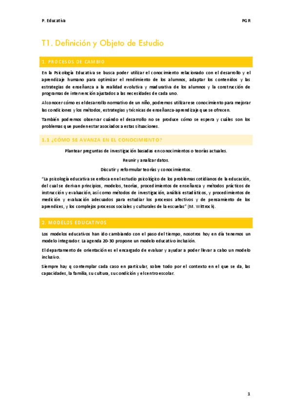 Miniatura del documento T1-Defincion-y-Objeto-de-Estudio.pdf