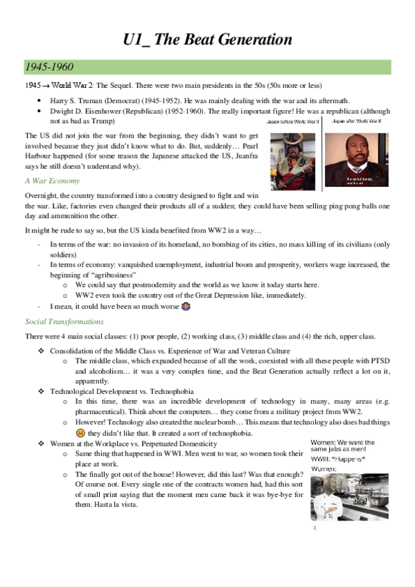 Miniatura del documento Unit-1-The-Beat-Generation.pdf