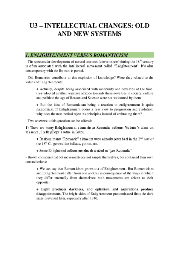 Miniatura del documento Unit-3.pdf