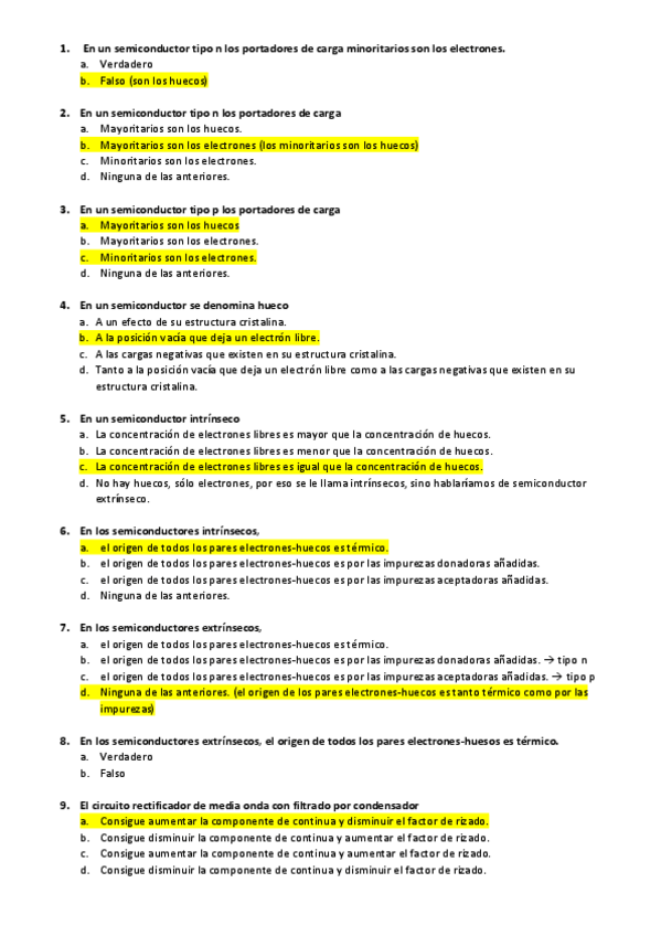 Miniatura del documento PREGUNTAS-RESUELTAS-TIPO-TEST-ELECTRONICA.pdf