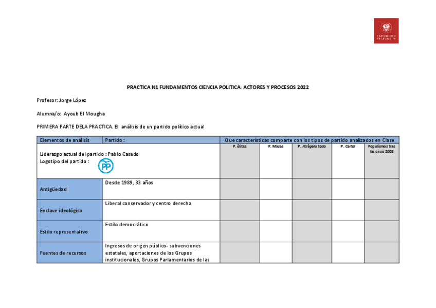 Miniatura del documento PRACTICA-N1-FUNDAMENTOS-CIENCIA-POLITICA-2022.pdf