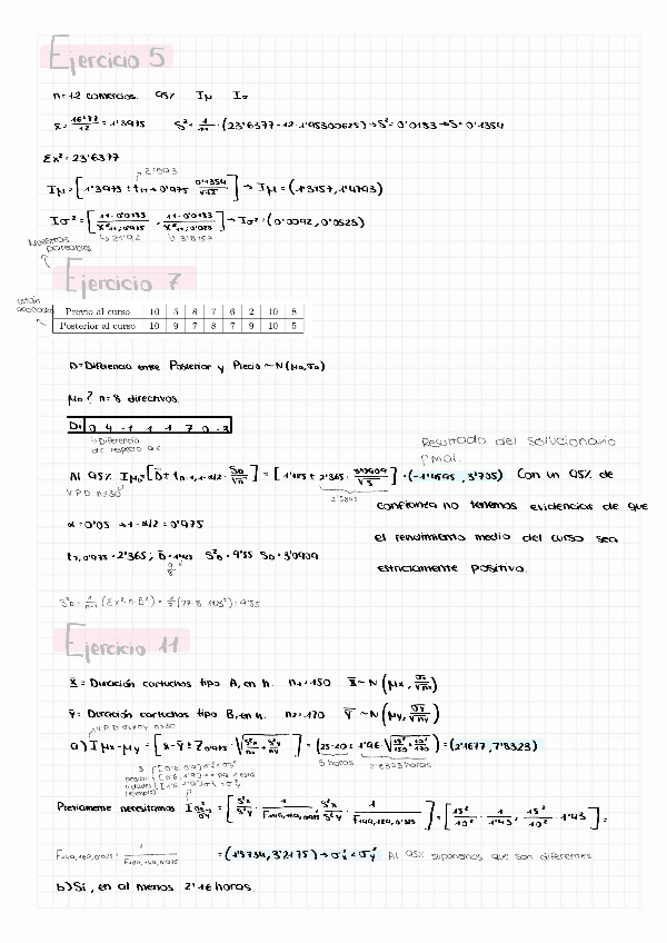 Miniatura del documento Tema-4221109191515.pdf