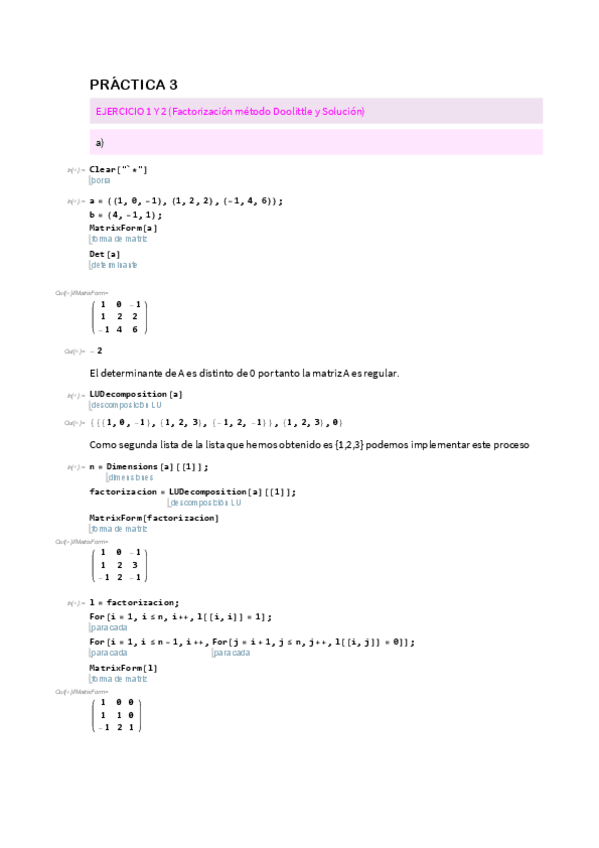 Miniatura del documento Práctica 3