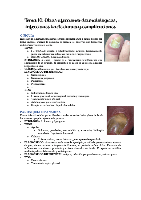 Miniatura del documento Tema-10-Otras-afecciones-infecciosas-y-complicaciones.pdf