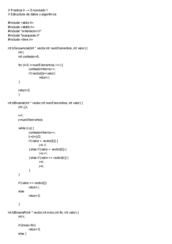 Miniatura del documento sesion6.pdf
