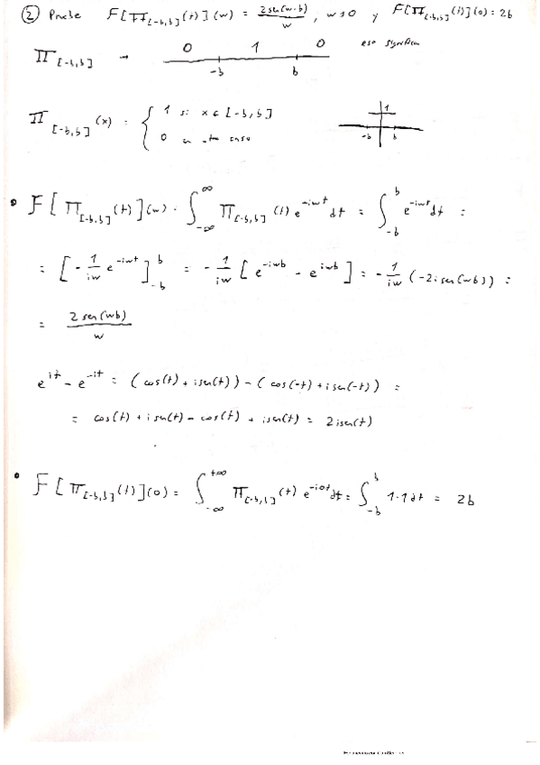 Miniatura del documento ejercicios-83.pdf