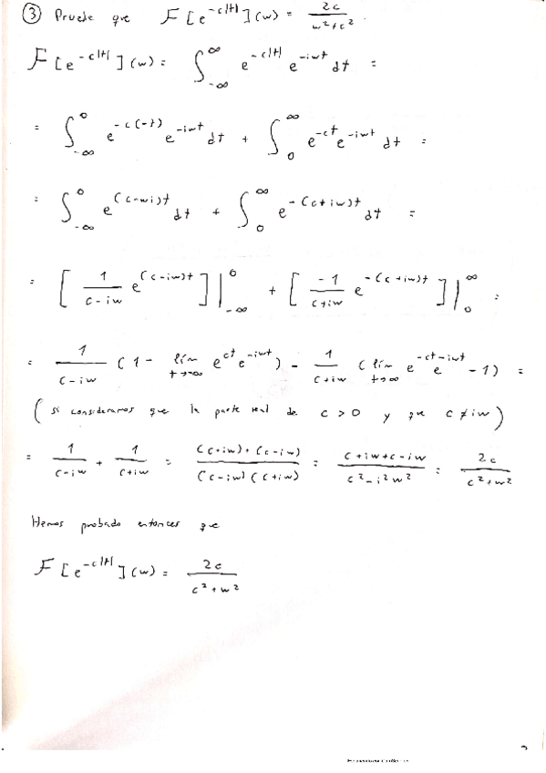 Miniatura del documento ejercicios-81.pdf