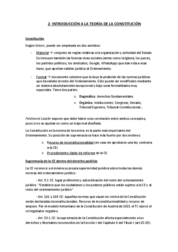 Miniatura del documento Tema-2-Intro.Teoría Constitución.pdf