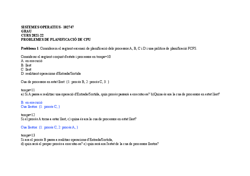 Miniatura del documento problemes-planificacio-solucions-1.pdf