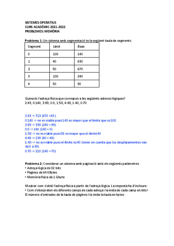 Miniatura del documento llistat-memoria-solucions.pdf