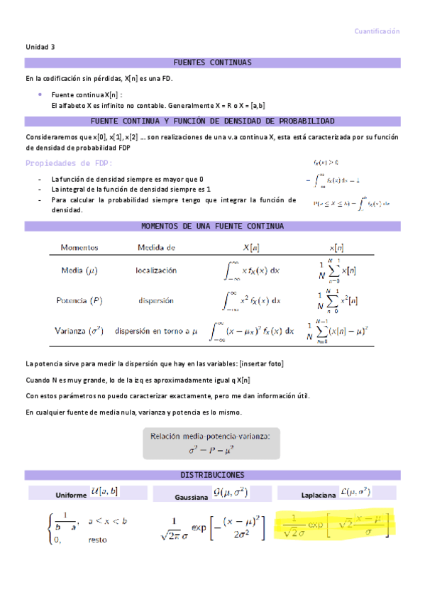 Miniatura del documento Unidad-3.pdf
