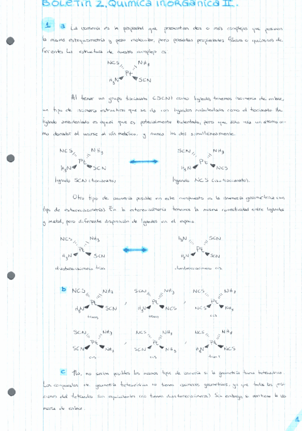 Miniatura del documento ANA-BOLETINES-QI2-9-16.pdf