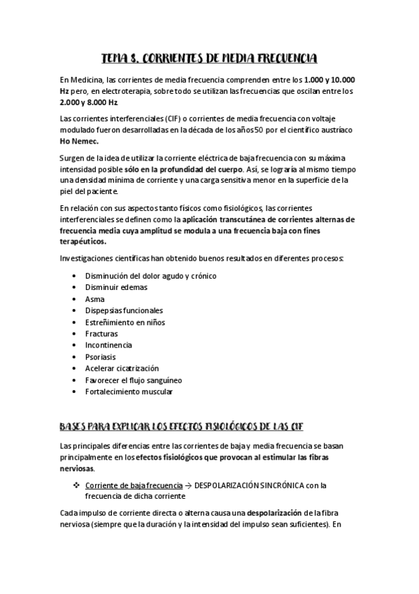 Miniatura del documento Tema-8-procedimientos-II.pdf