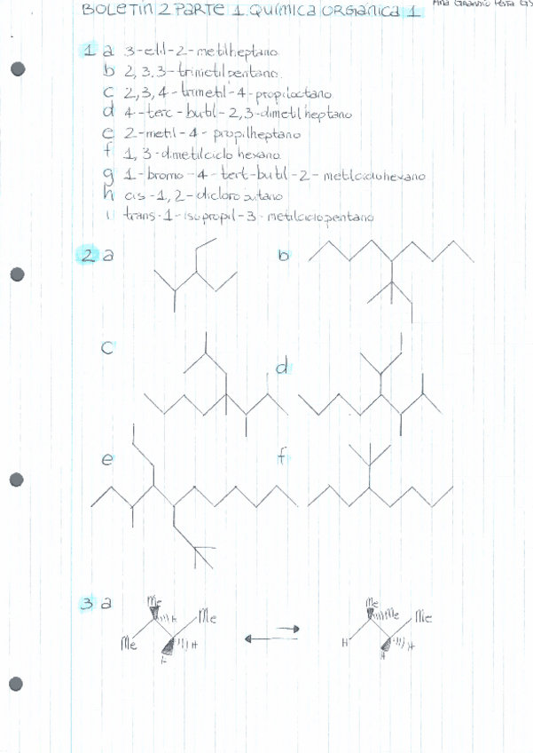 Miniatura del documento ANA-BOLETINES-QO2-7-22.pdf