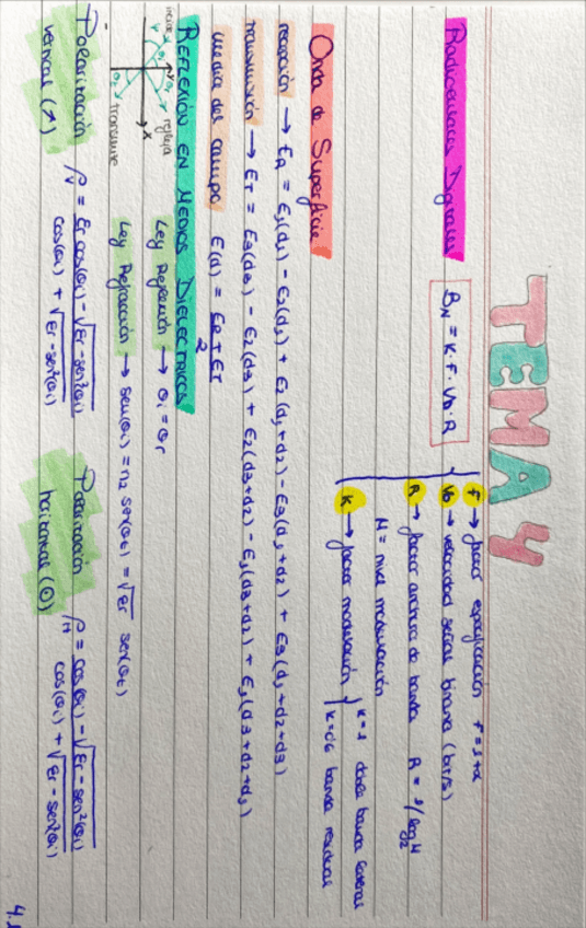 Miniatura del documento Formulas-t4-Radio.pdf