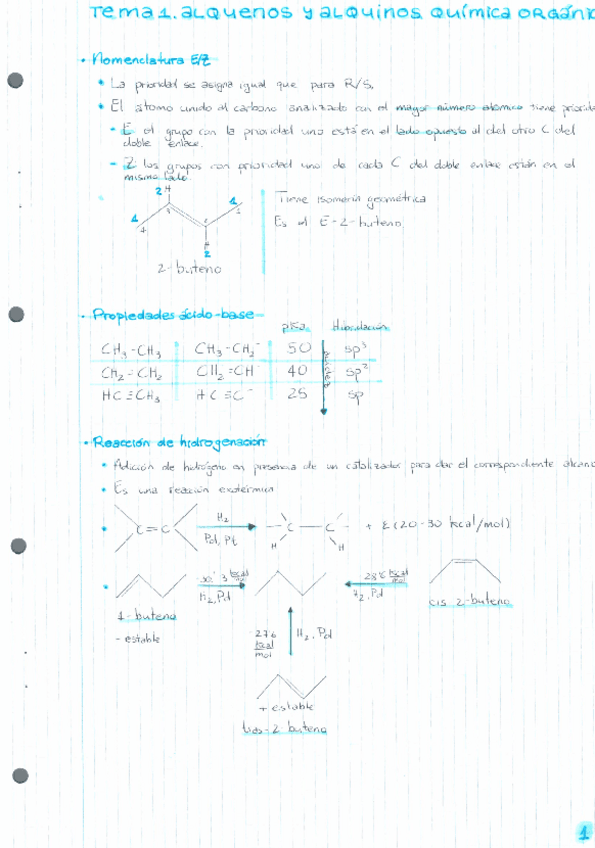 Miniatura del documento ANA-TEMAS-1-QO2-1-14.pdf