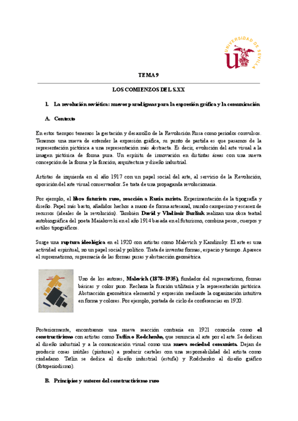 Miniatura del documento TEMA-9.pdf