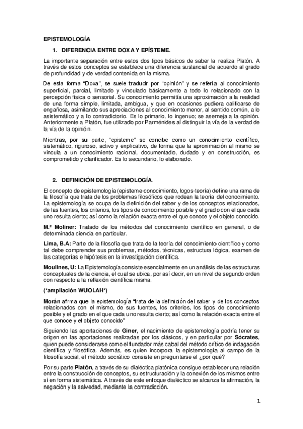 Miniatura del documento PREGUNTAS EPISTEMOLOGÍA (ELABORACIÓN PROPIA).pdf