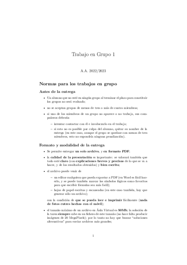 Miniatura del documento logica-trabajo-en-grupo-1-soluciones-1.pdf