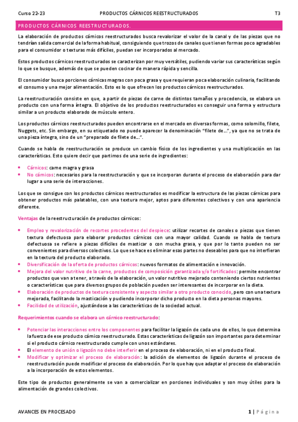 Miniatura del documento T3.pdf