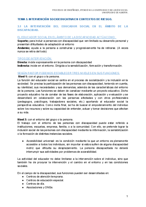 Miniatura del documento TEMA-3.pdf