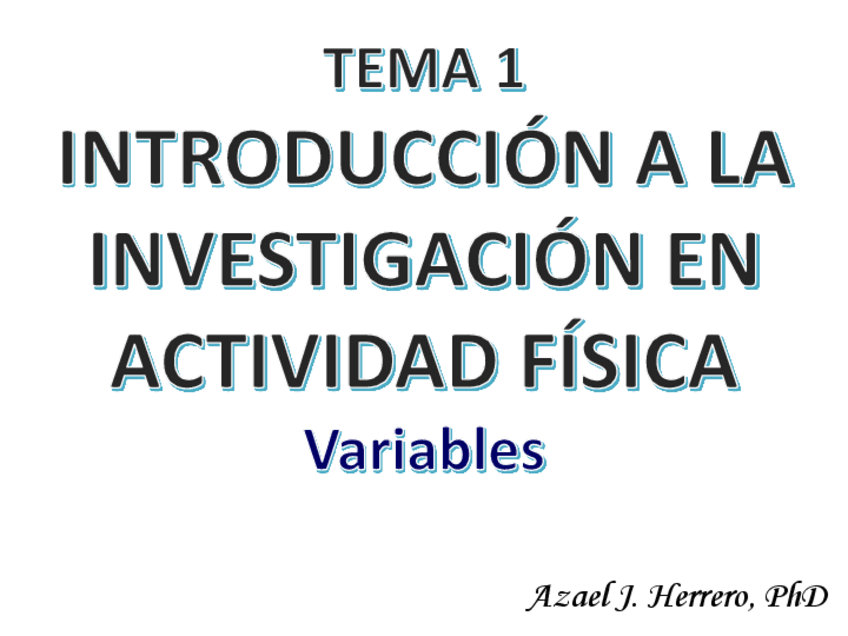 Miniatura del documento VT1.pdf