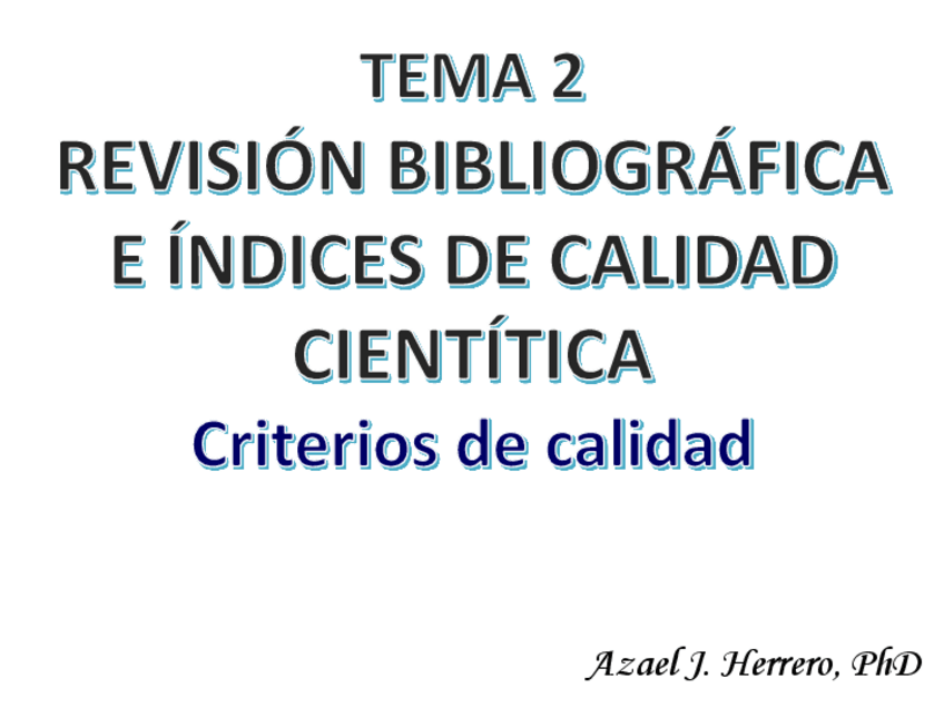 Miniatura del documento VT2.pdf