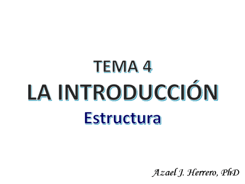 Miniatura del documento VT4.pdf