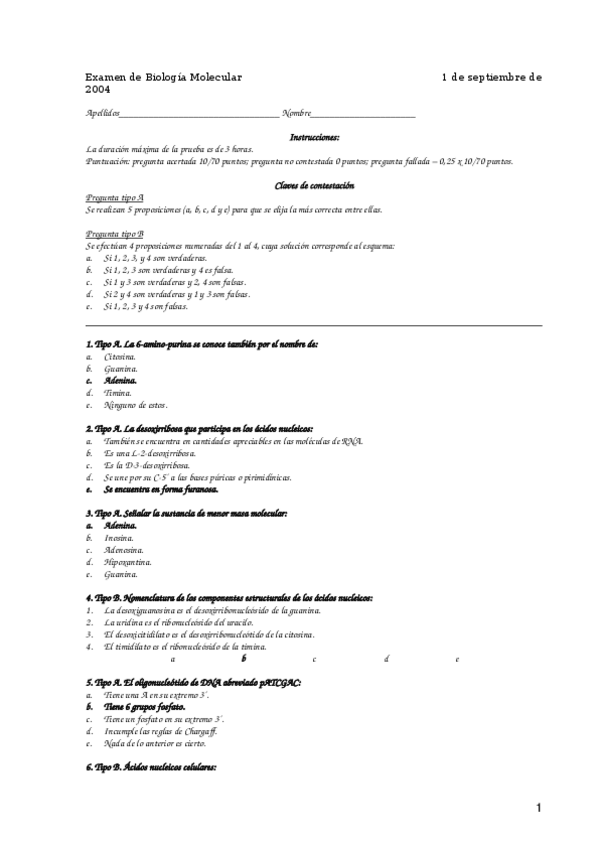 Miniatura del documento Examen_BM_SEP04.doc