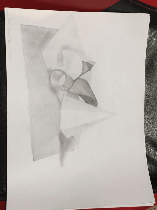 Miniatura del documento WhatsApp-Image-2022-11-10-at-12.jpg