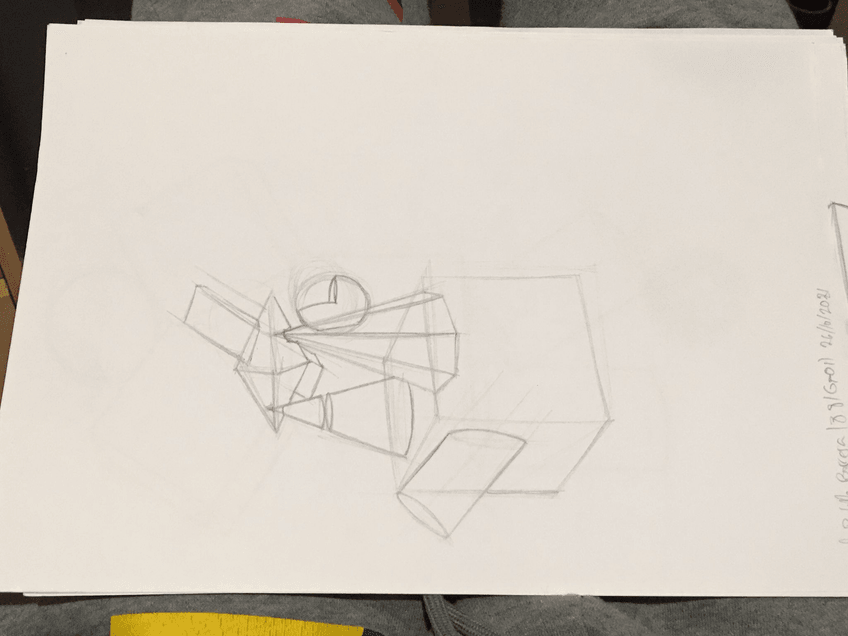 Miniatura del documento WhatsApp-Image-2022-11-10-at-12.jpg