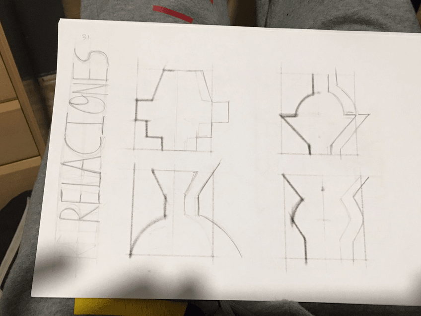 Miniatura del documento WhatsApp-Image-2022-11-10-at-12.jpg