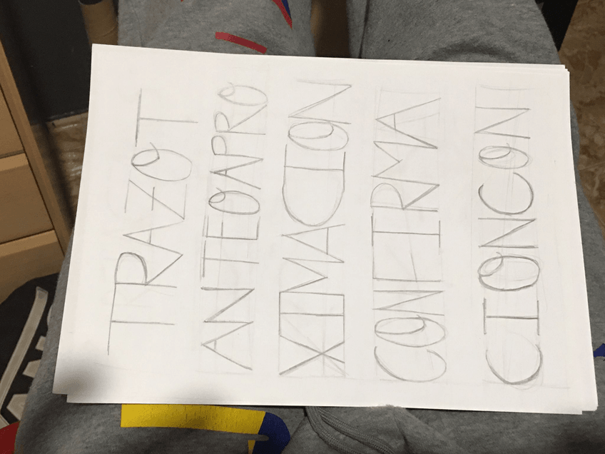 Miniatura del documento WhatsApp-Image-2022-11-10-at-12.jpg