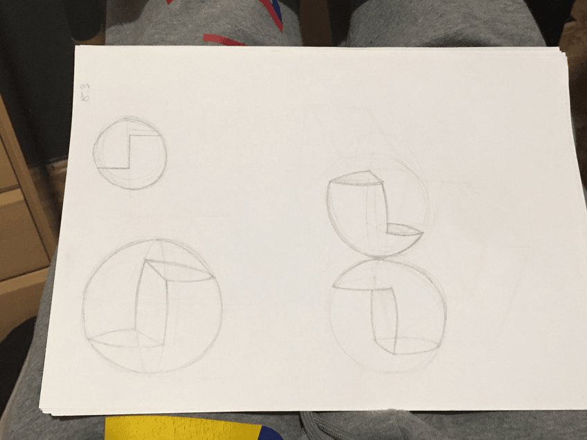 Miniatura del documento WhatsApp-Image-2022-11-10-at-12.jpg