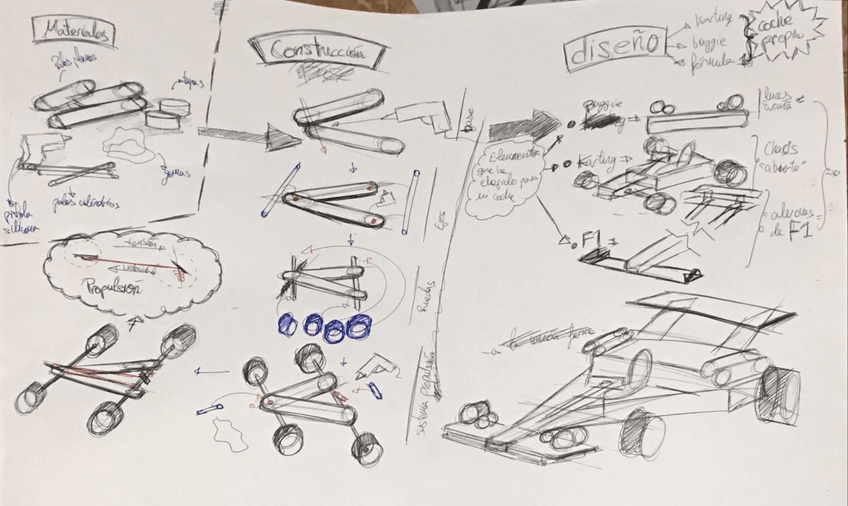 Miniatura del documento WhatsApp-Image-2022-11-10-at-12.png