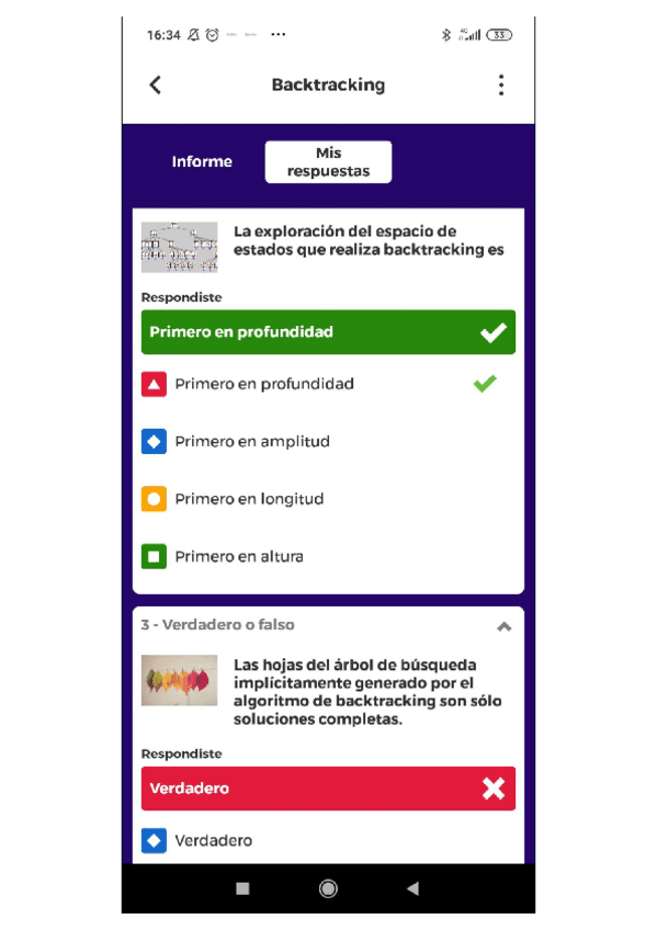 Miniatura del documento Quizz.pdf