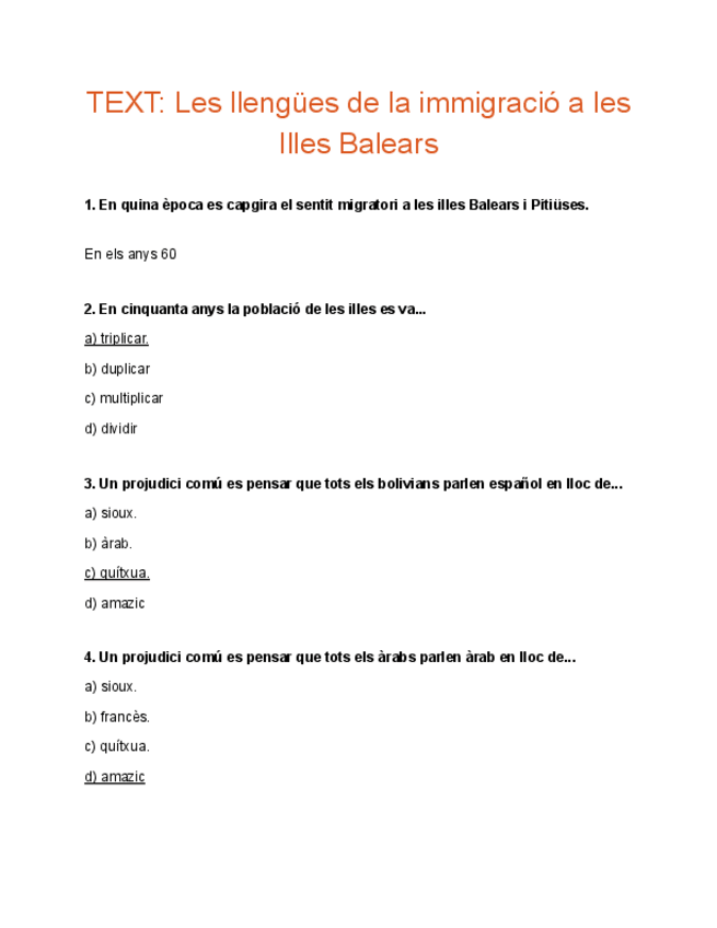 Miniatura del documento TEST-BLOC-1.pdf