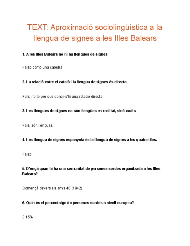 Miniatura del documento TEST-BLOC-1.pdf