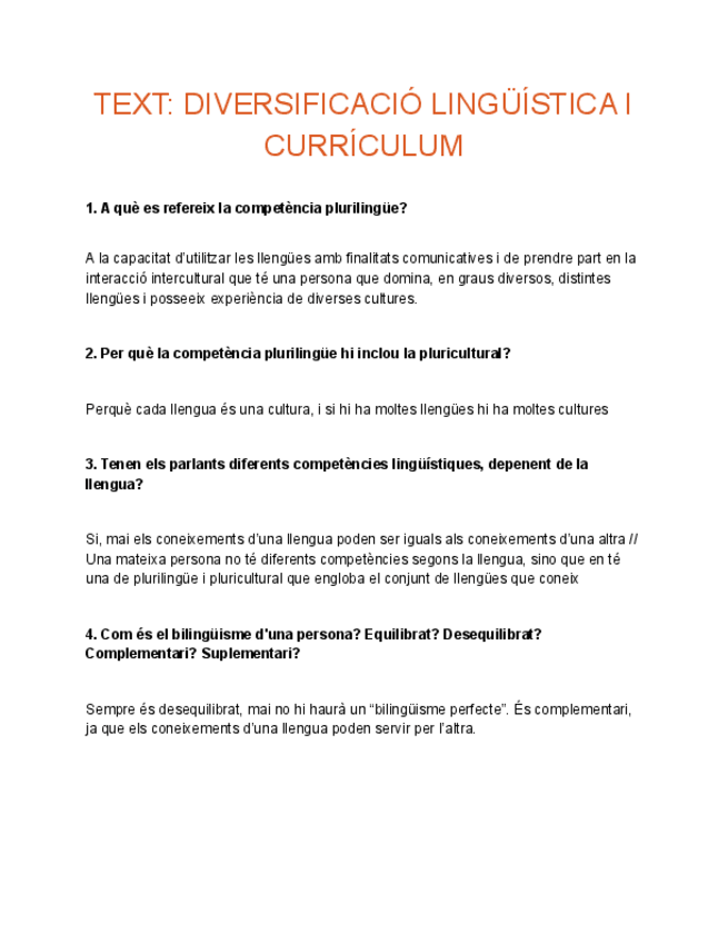 Miniatura del documento TEST-BLOC-1.pdf