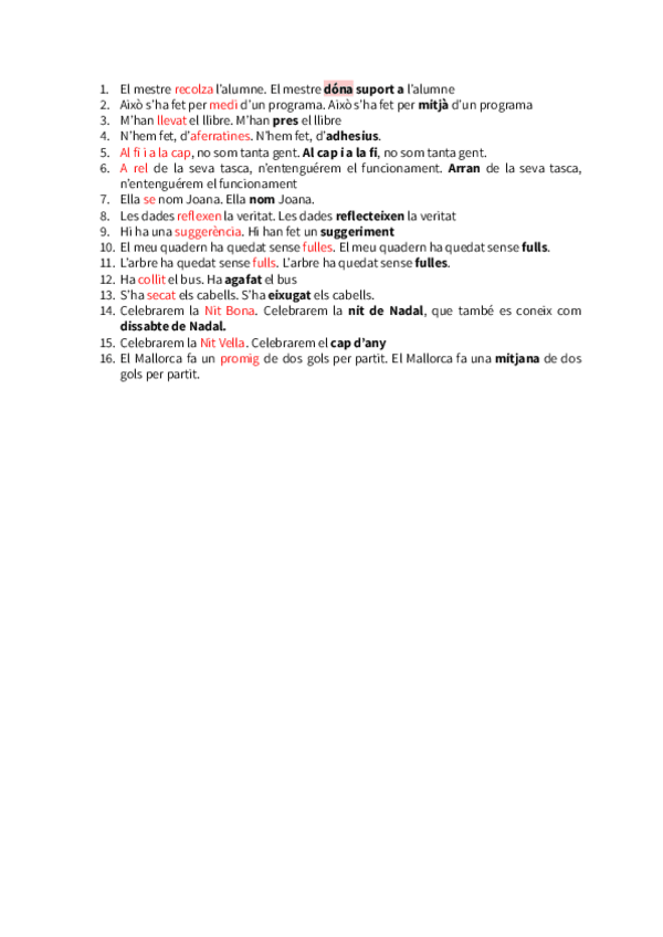 Miniatura del documento Amb-bones-paraules.pdf