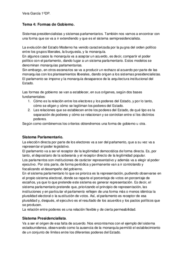Miniatura del documento Tema-4-Formas-de-Gobierno.pdf