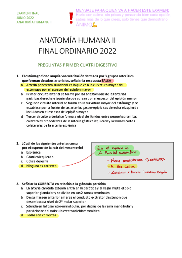 Miniatura del documento ordinaria-2022-por-bloques-Respuestas.pdf