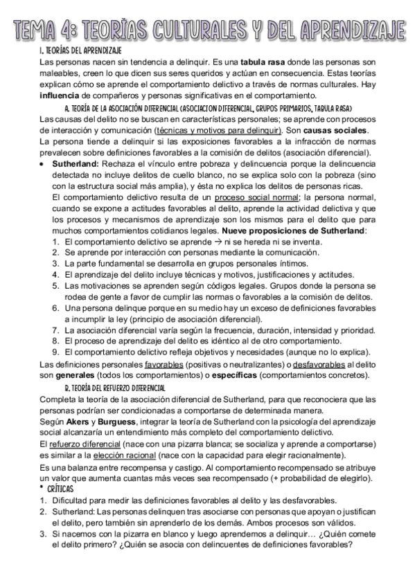 Miniatura del documento TEMA-4.pdf