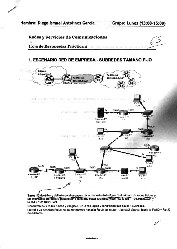 Miniatura del documento Practica-4-Corregida-Andres-Ruz.pdf