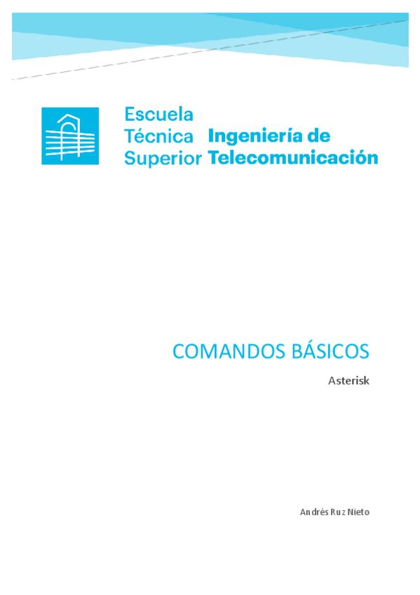 Miniatura del documento ComandosBasicos.pdf