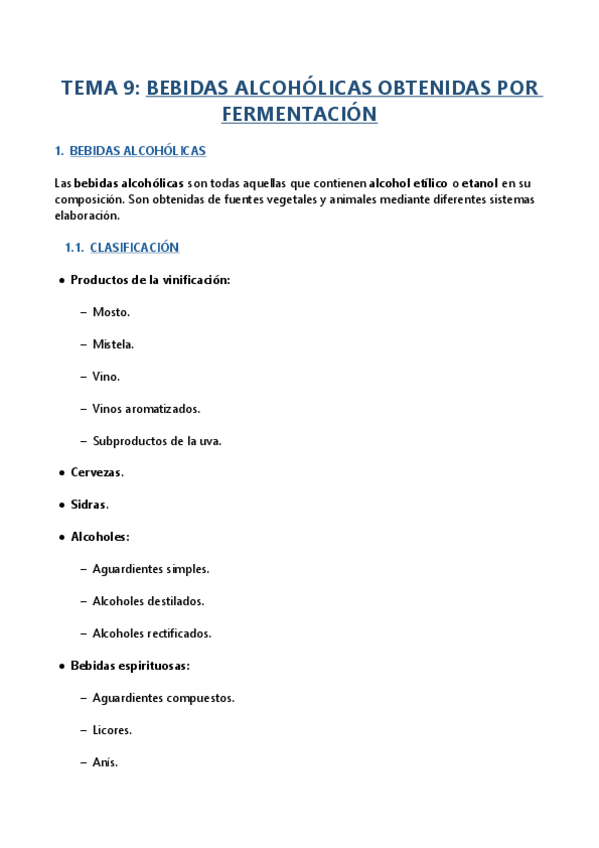 Miniatura del documento TEMA-9.pdf